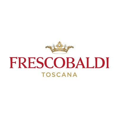 Frescobaldi