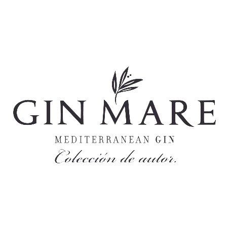 Gin Mare