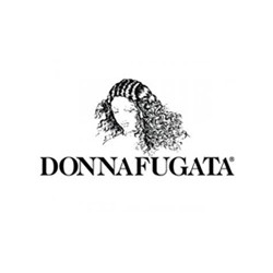 Donnafugata