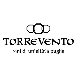 Torrevento